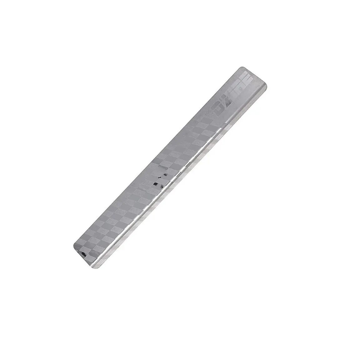 Car Sill Guard for Dzire Galio