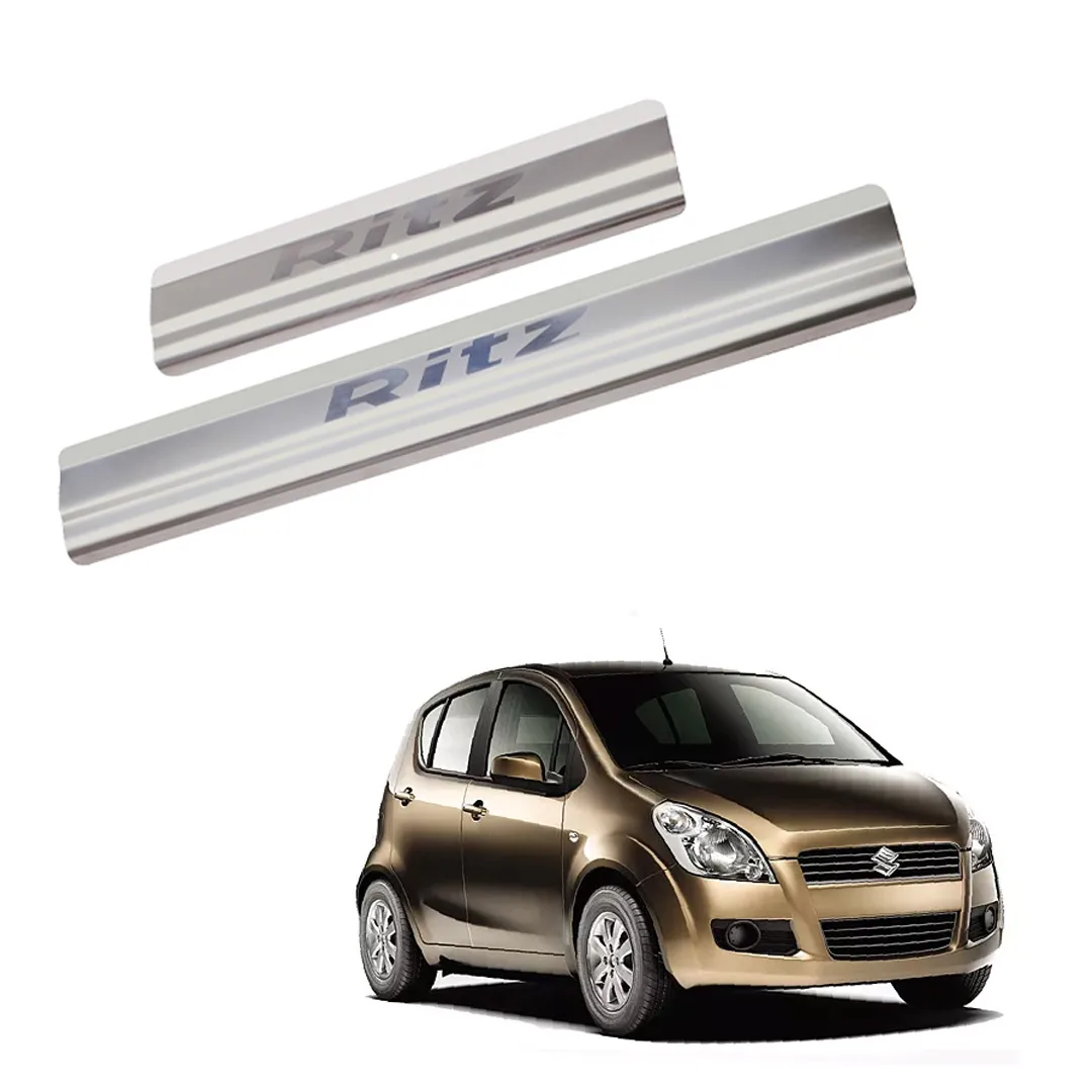 Car Sill Guard for Ritz Galio