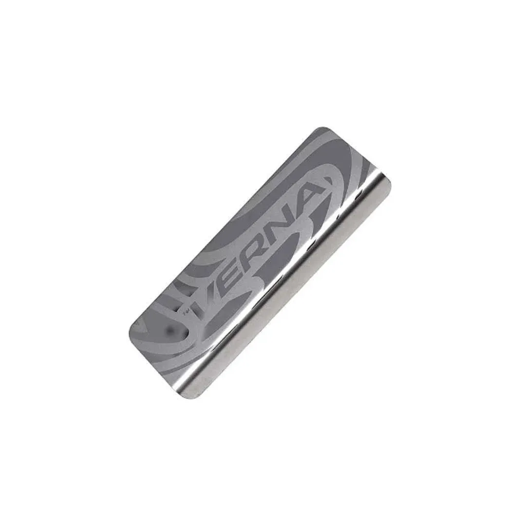 Car Sill Guard for Verna Galio