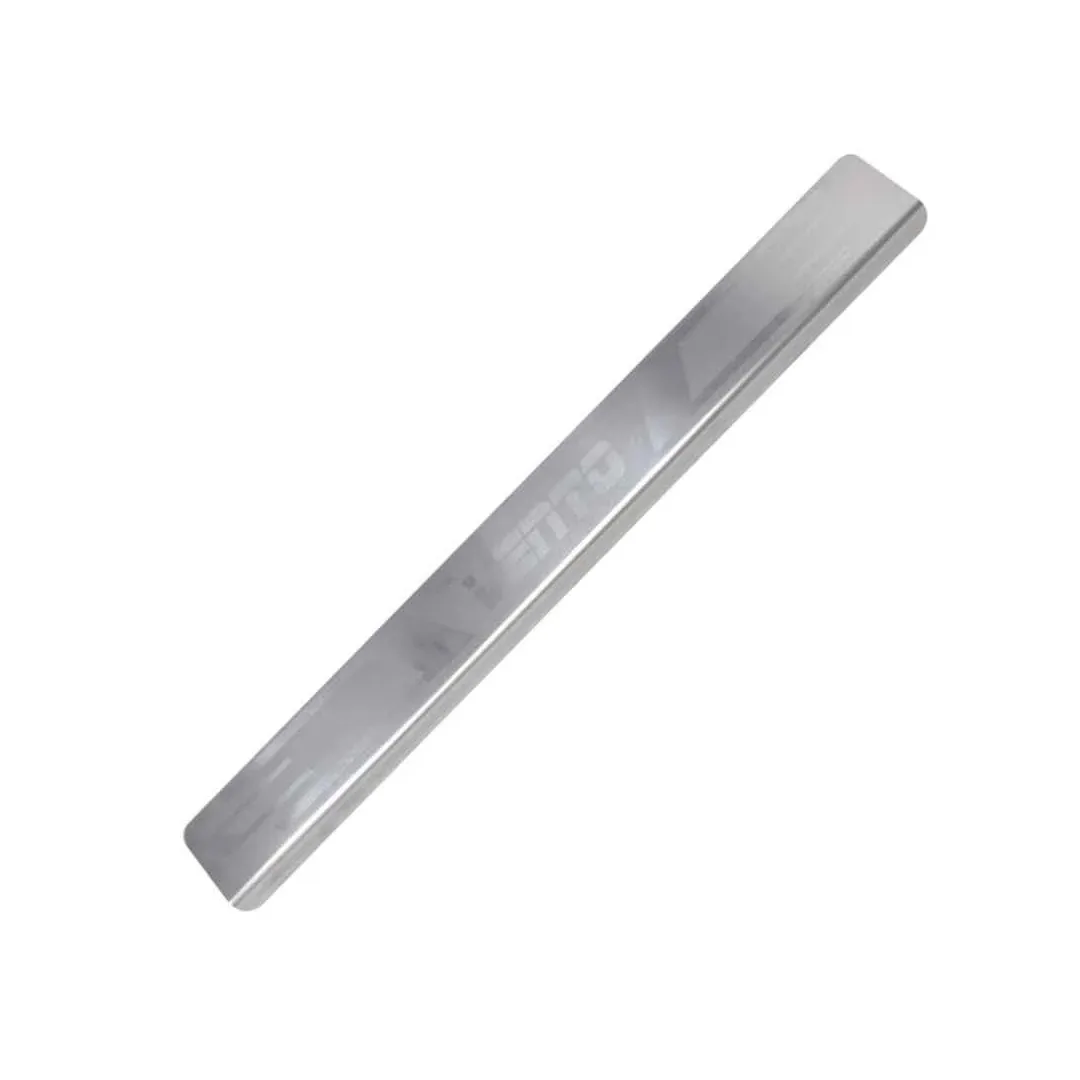 Car Sill Guard for Vento Galio