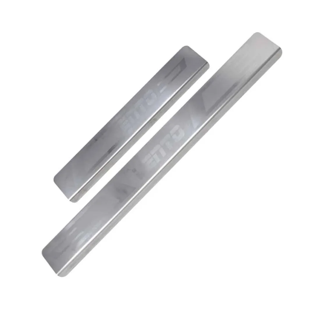 Car Sill Guard for Vento Galio