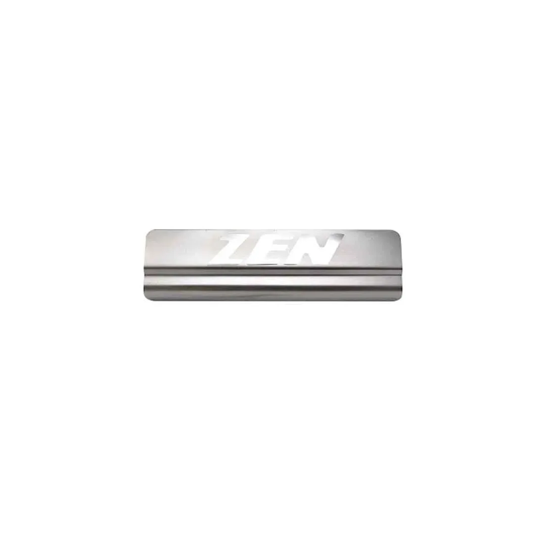Car Sill Guard for Zen Galio