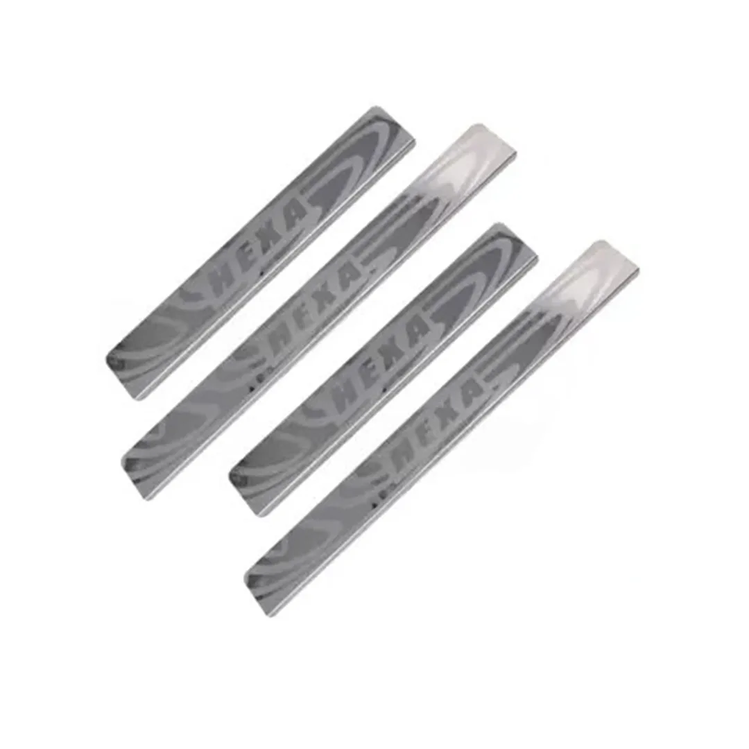 Car Sill Guard for Hexa Galio