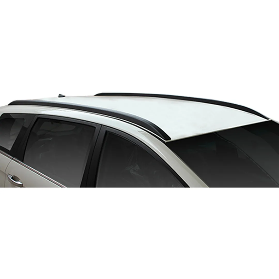 Roof Rails for Marazzo M-Tek