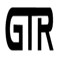 GTR