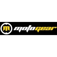 Motogear