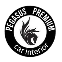 Pegasus