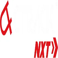 CTRACK NXT