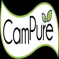 Campure