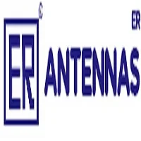 ER Antenna