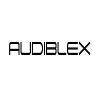 Audiblex