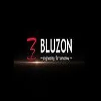 Bluzon