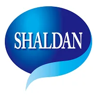 Shaldan