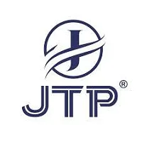 JTP