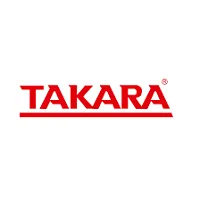 Takara