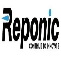 Reponic