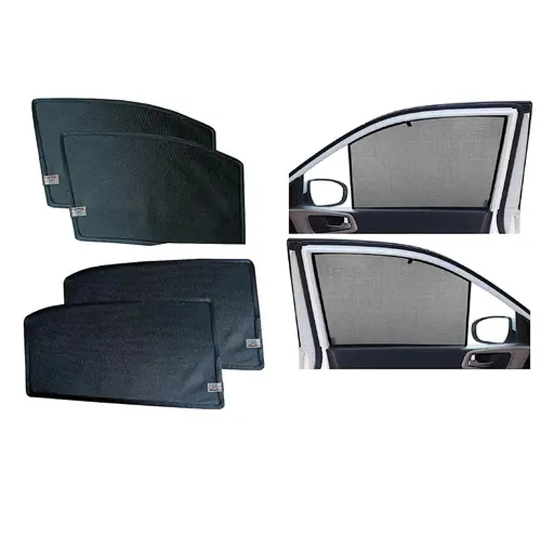 Window Sun Shade For ZenEstilo