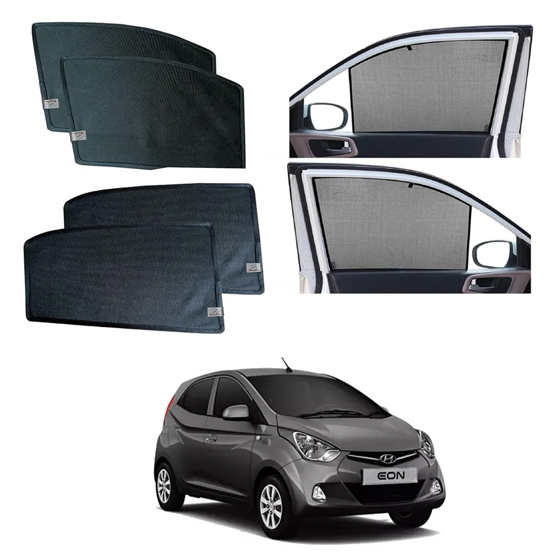 Window Sun Shade For Eon