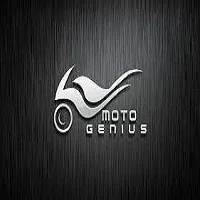 Moto Genius