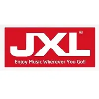 JXL