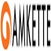 Amkette