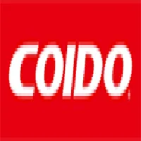 Coido
