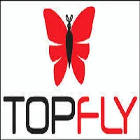 Topfly