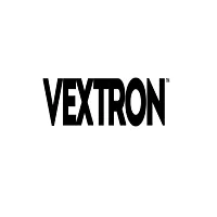 Vextron