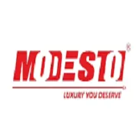 Modesto