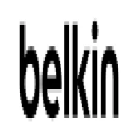 Belkin