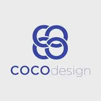 Coco Design