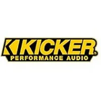 Kicker