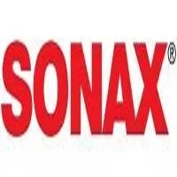 SONAX