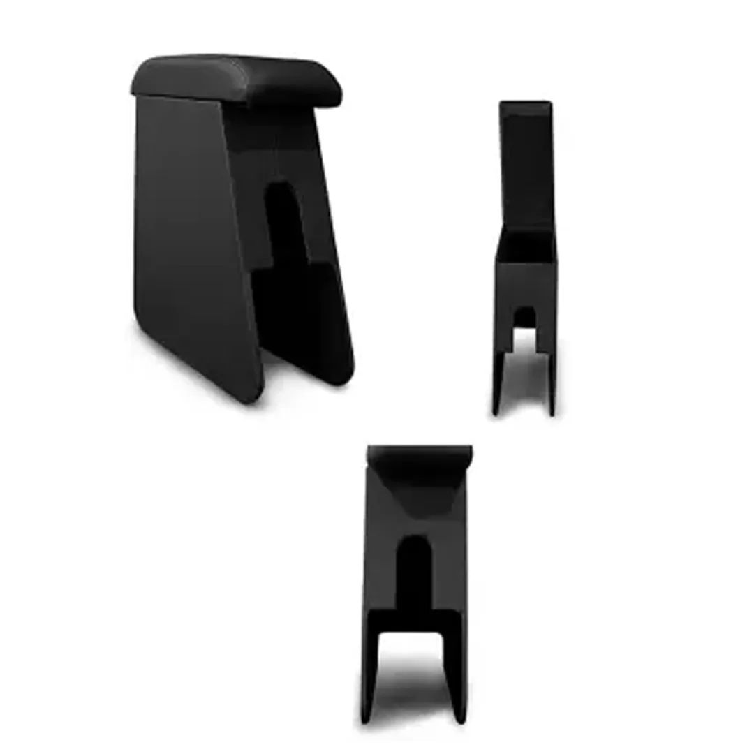 Armrest Wooden for Alto 800