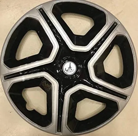 Wheel Cover 16" Tata Nexon