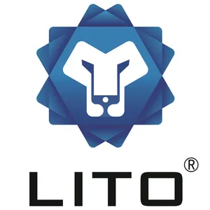 Lito