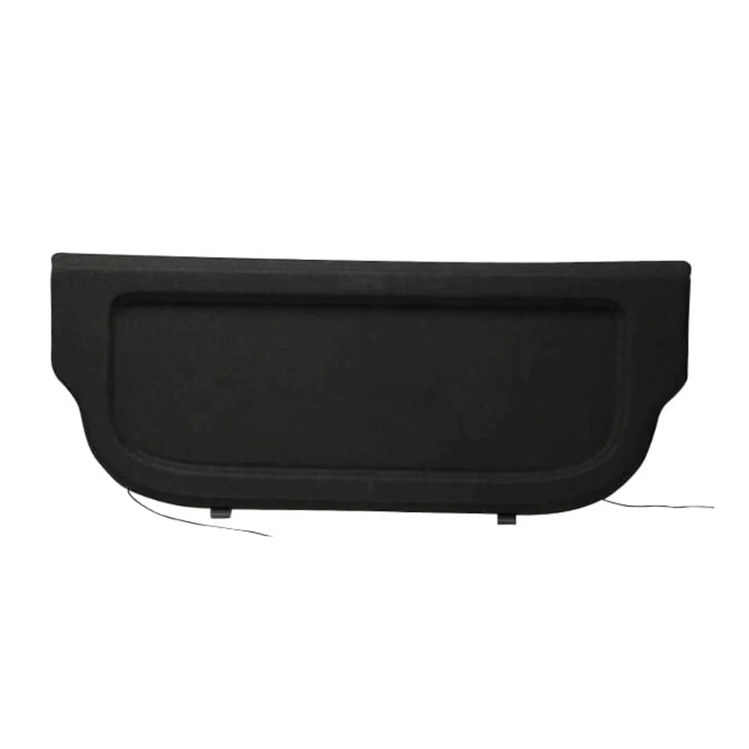 Car Parcel Tray for Sonet