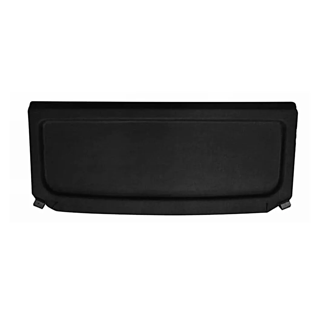 Car Parcel Tray for Punch
