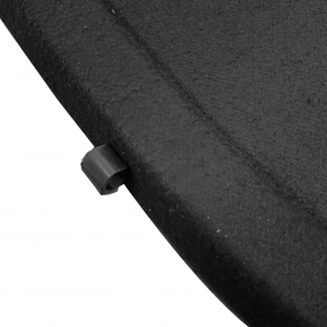 Car Parcel Tray for Venue