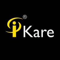 I Kare