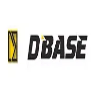 DBASE