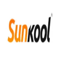 Sunkool