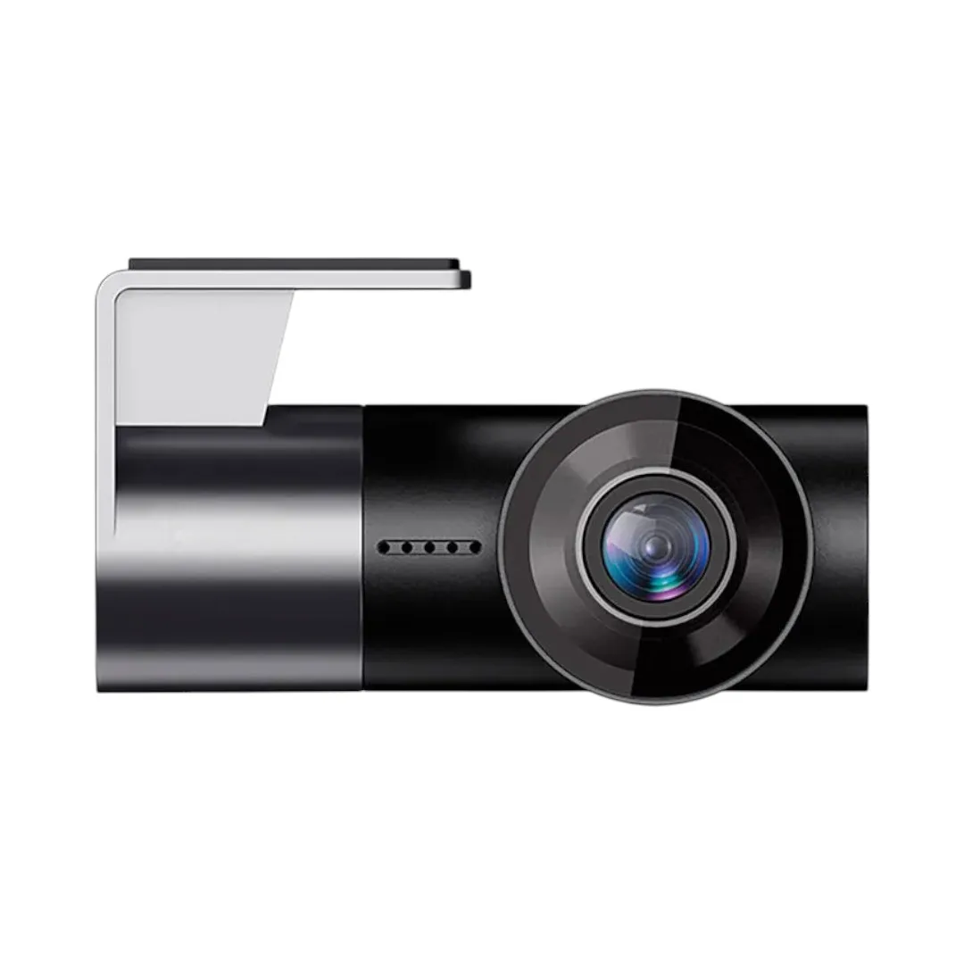 Dashcam Recorder 2K Z Drive