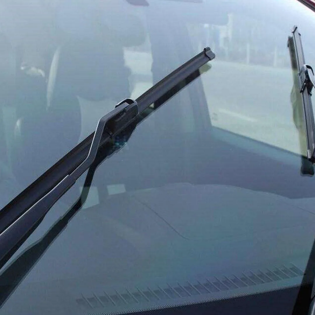 Wiper Blade Terrano Motovise