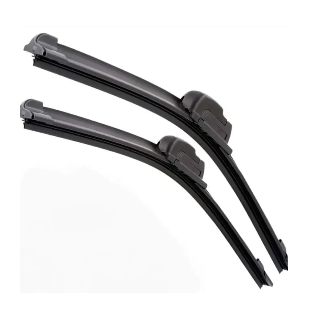 Wiper Blade Terrano Motovise