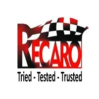 Recaro