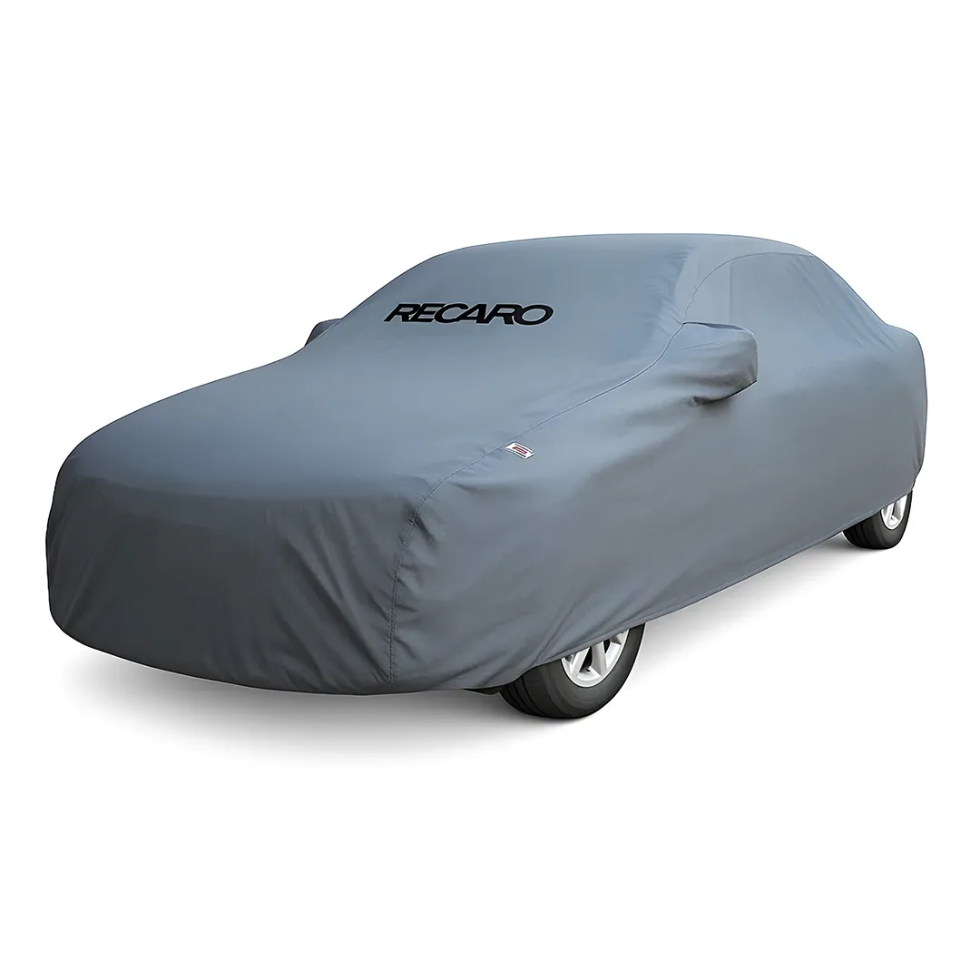 Car Body Cover Swift Recaro