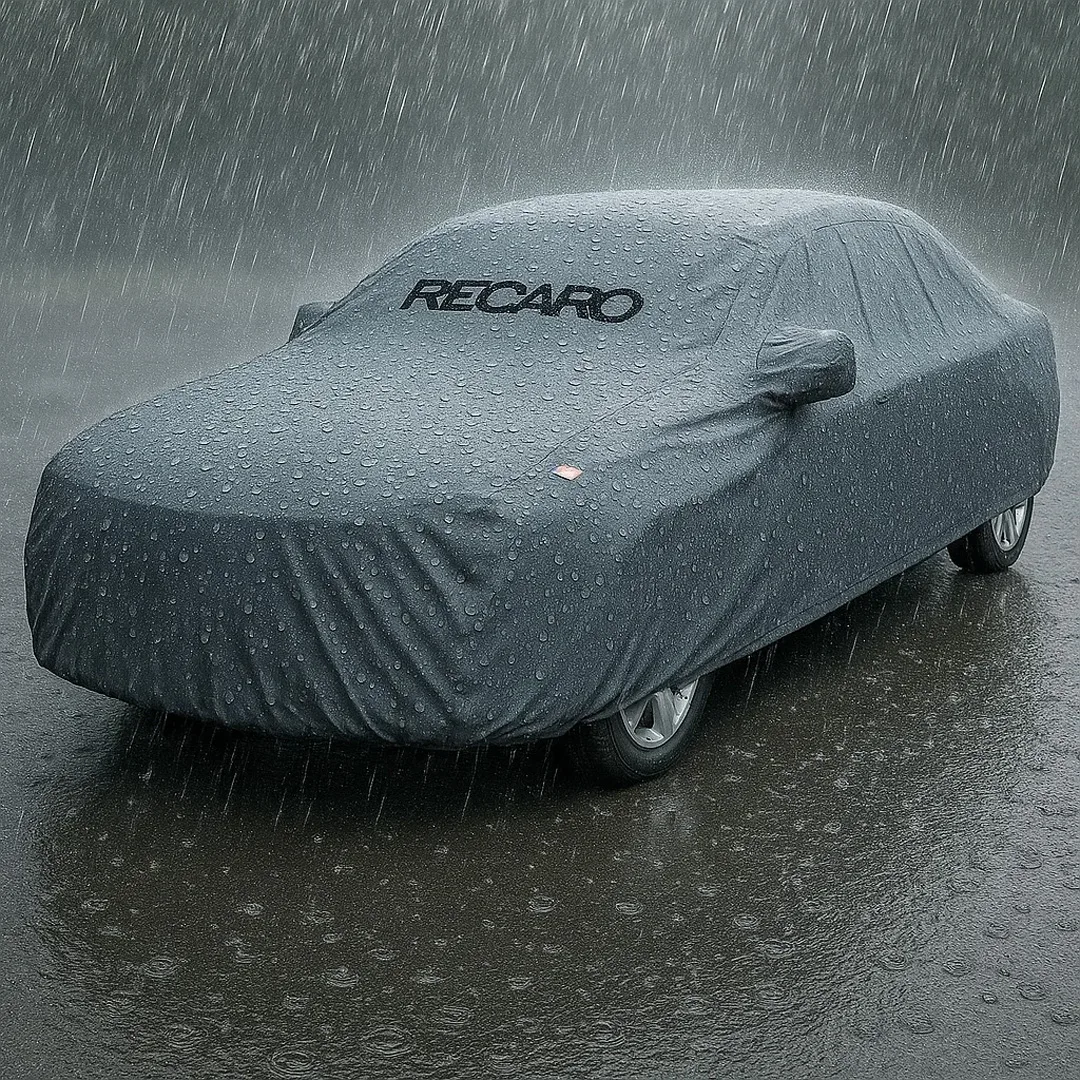 Car Body Cover Swift Recaro