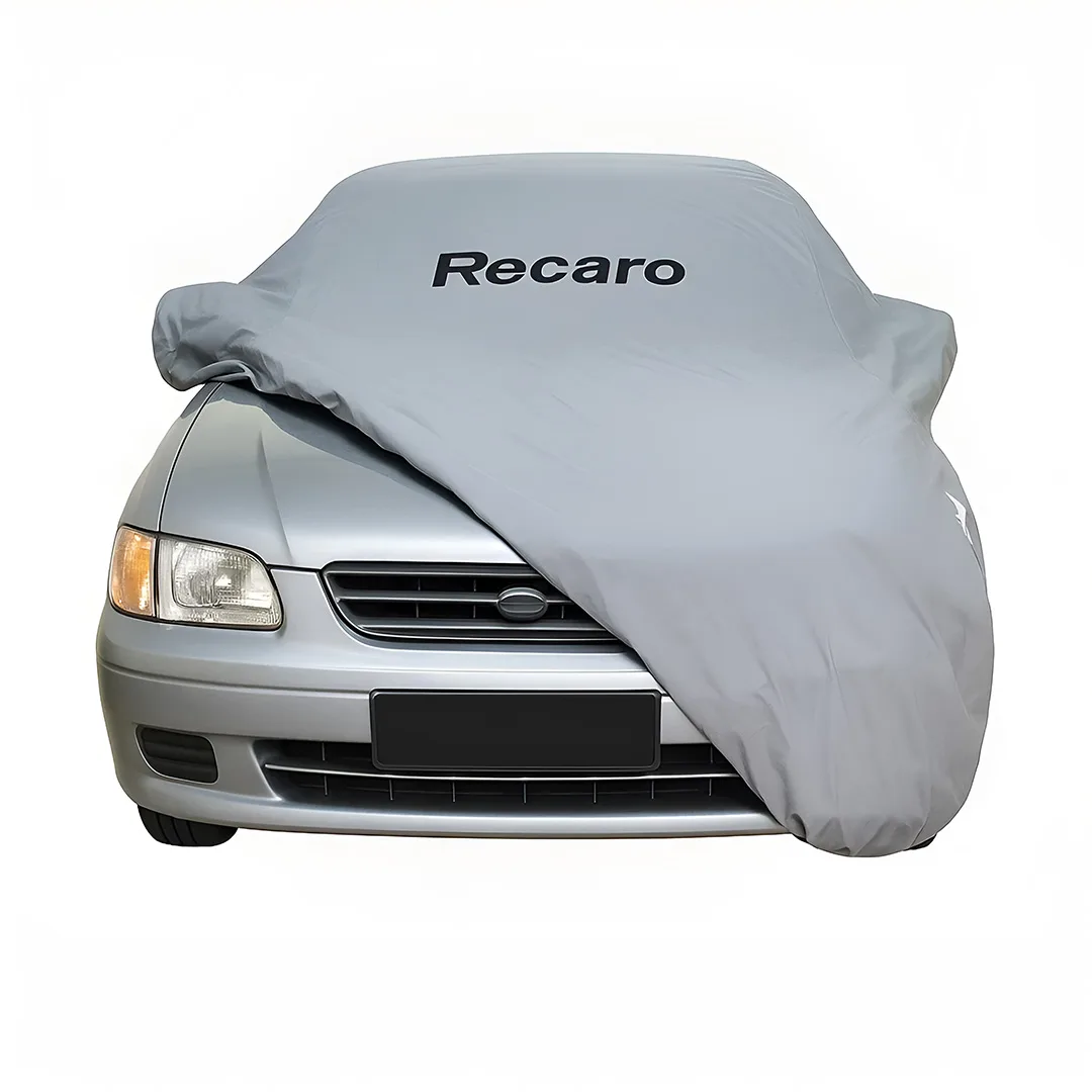 Car Body Cover Swift Recaro