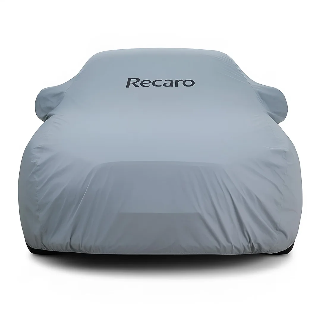 Car Body Cover Swift Recaro